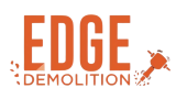 edge demolition final